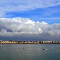 05 les-sables d'olonne-la plage