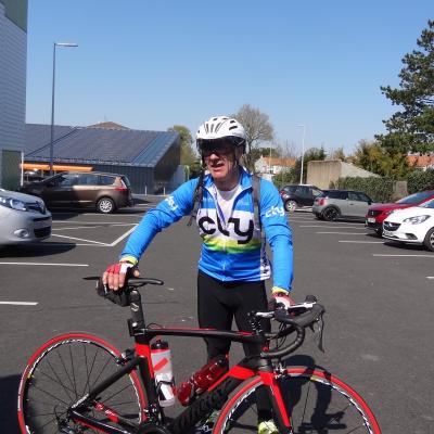 BF et BRM 200 31 03 2019