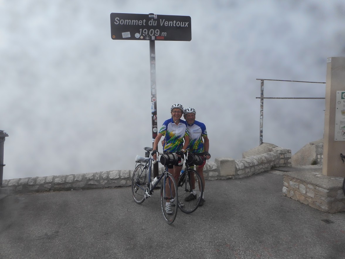 10-Tatave fête ses 70 ans au Ventoux