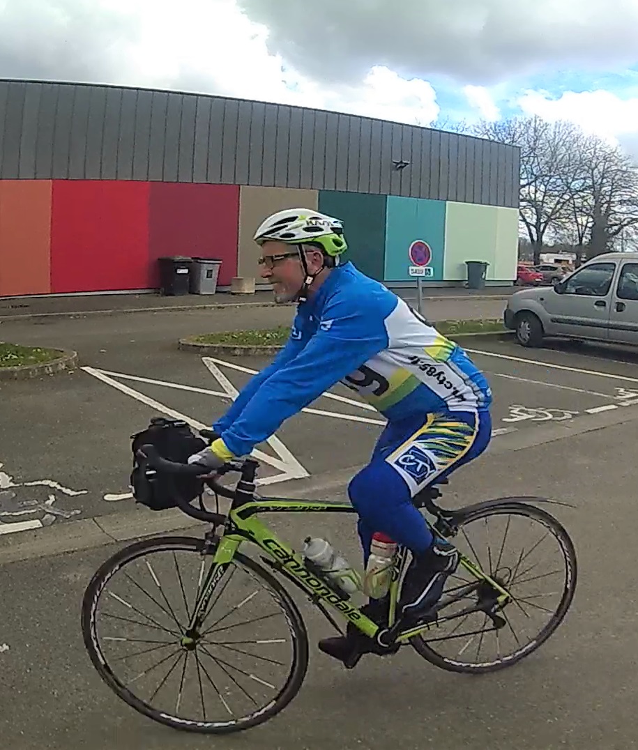 18.03.25 Arrivée du 150 km (4)