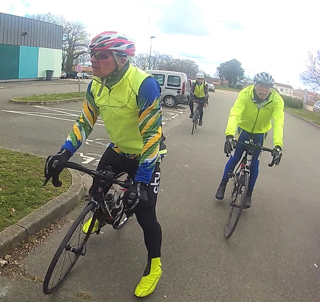 18.03.25 Arrivée du 150 km (7)