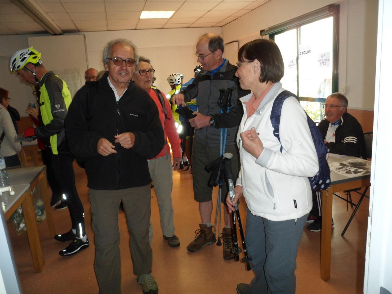 20170423_Accueil et inscription_30