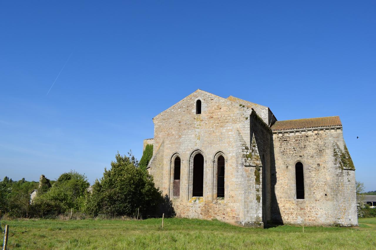 20170423_L'abbaye des Fontenelles_01