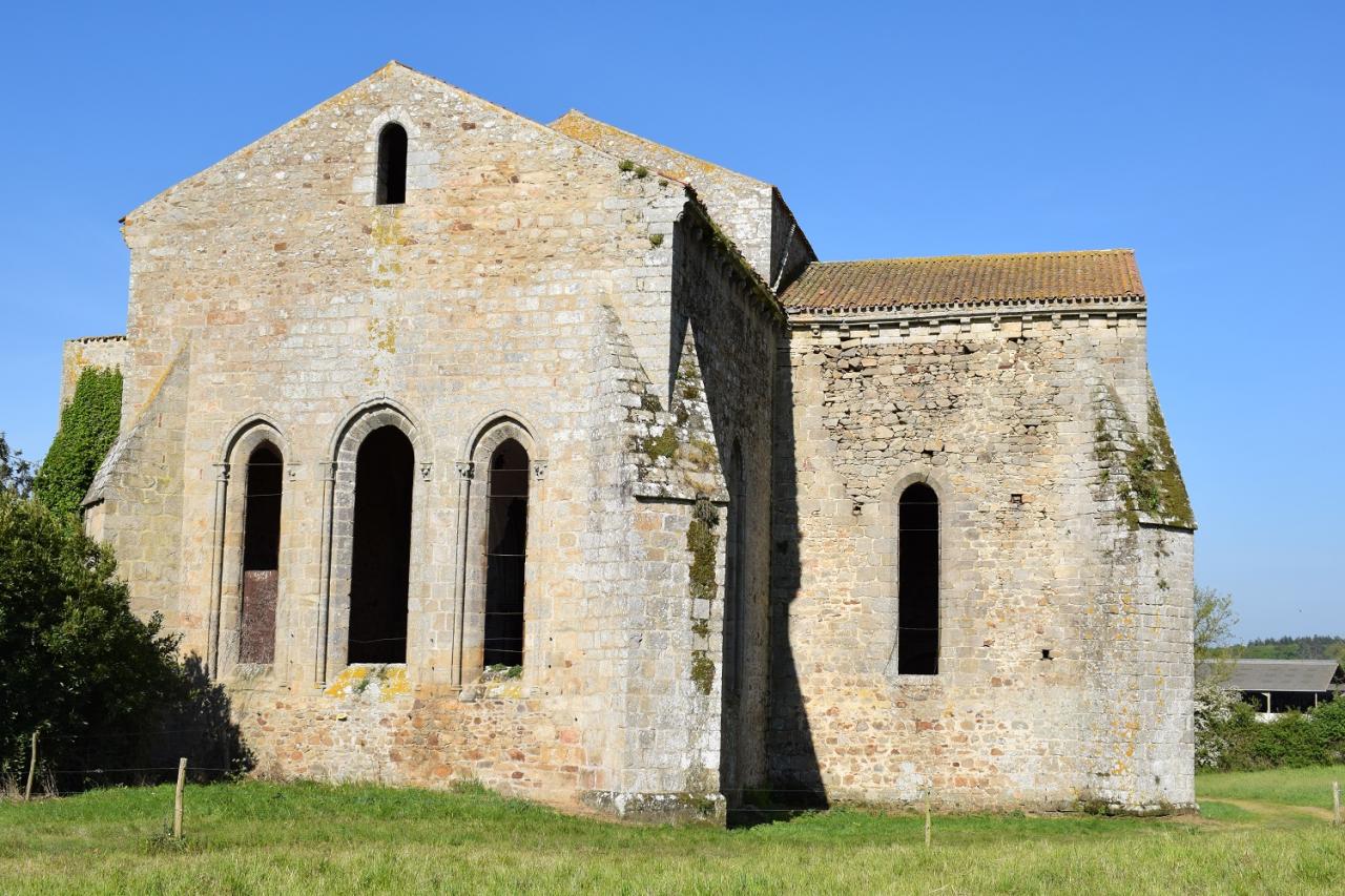 20170423_L'abbaye des Fontenelles_02