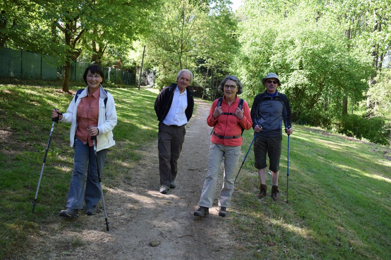 20170423_Les marcheurs en action_07