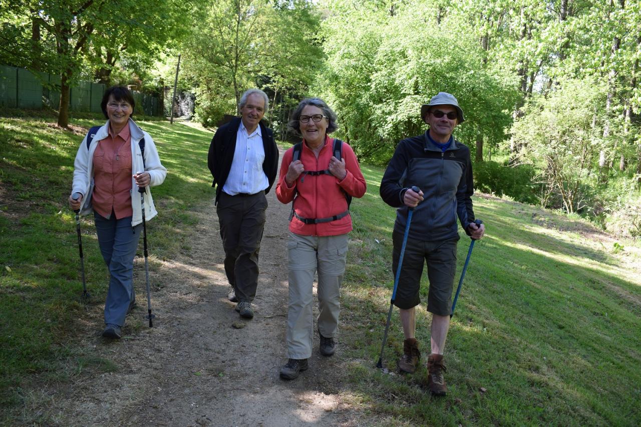 20170423_Les marcheurs en action_08