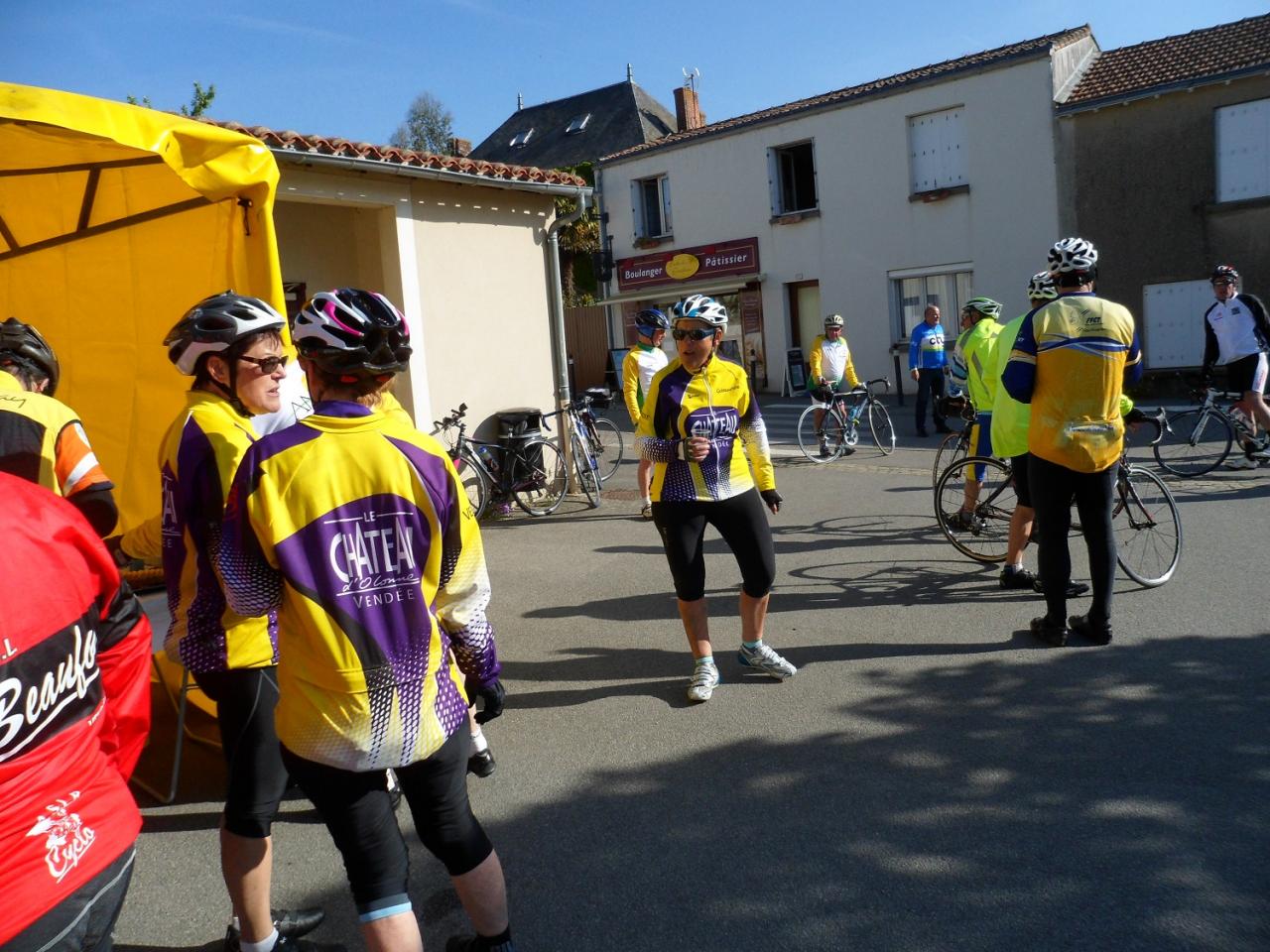 20170423_Ravitaillement Cyclo de Saligny_49