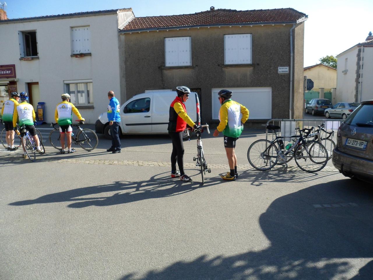 20170423_Ravitaillement Cyclo de Saligny_51