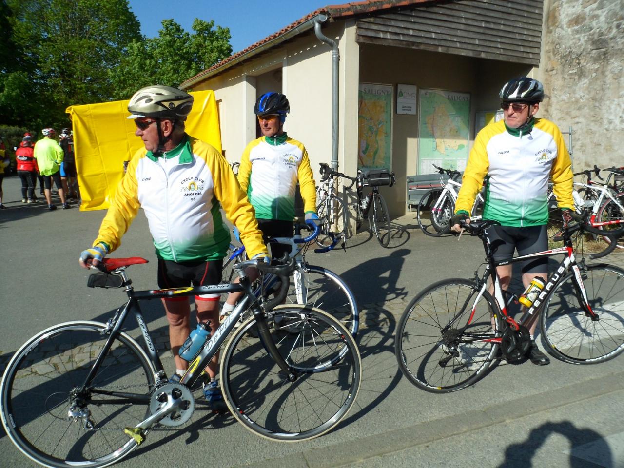 20170423_Ravitaillement Cyclo de Saligny_52