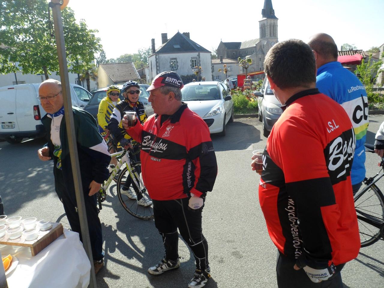 20170423_Ravitaillement Cyclo de Saligny_53