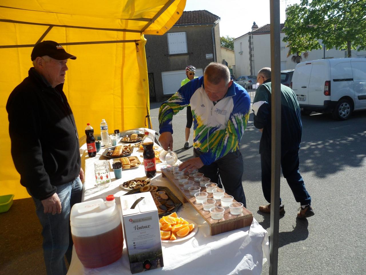 20170423_Ravitaillement Cyclo de Saligny_54