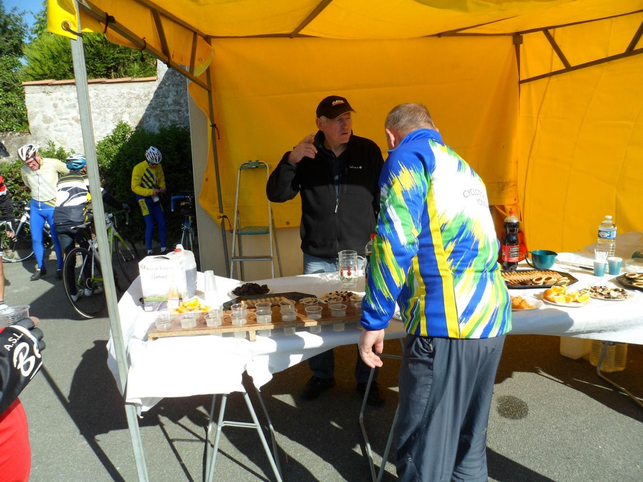 20170423_Ravitaillement Cyclo de Saligny_55