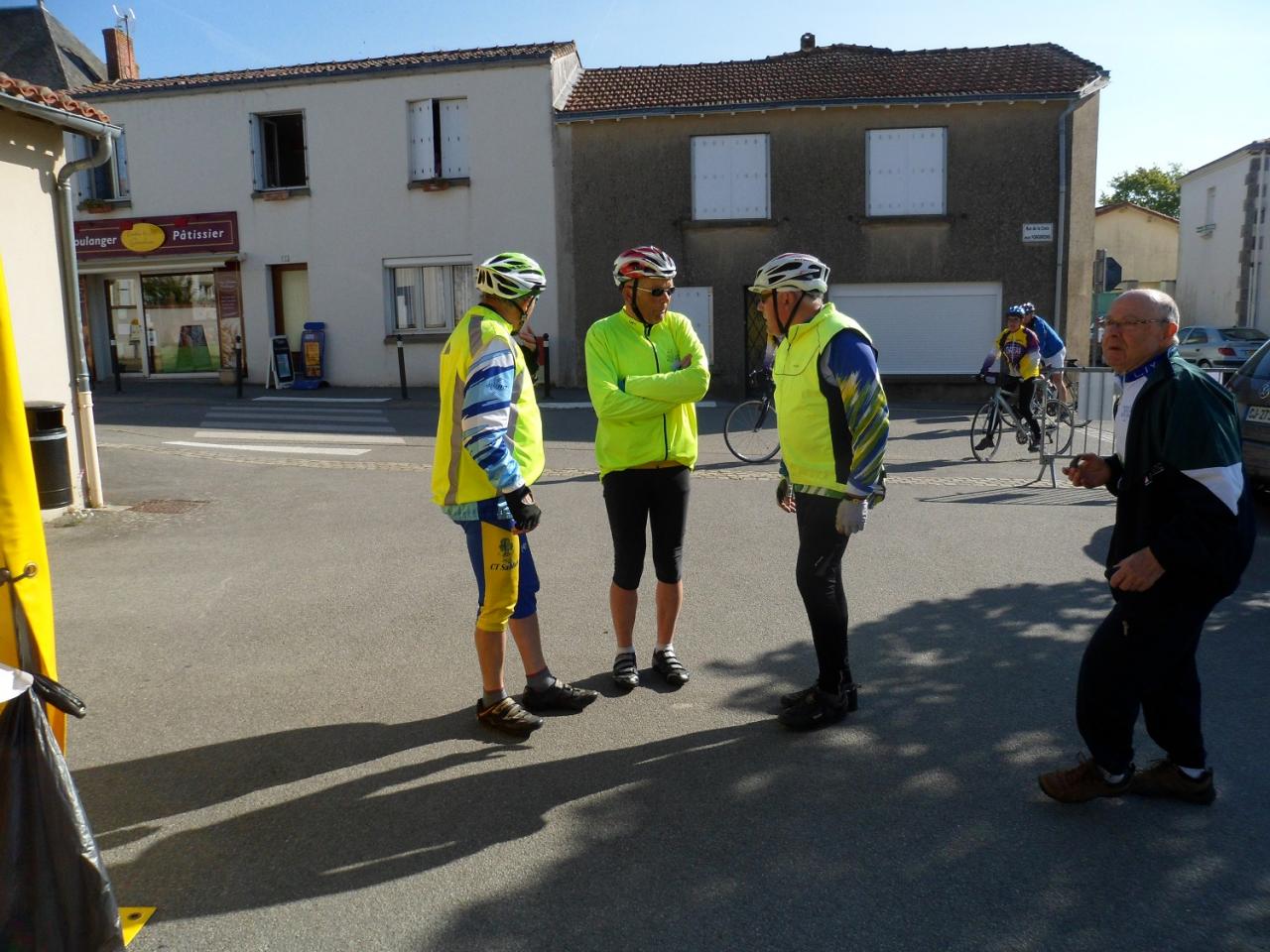 20170423_Ravitaillement Cyclo de Saligny_57
