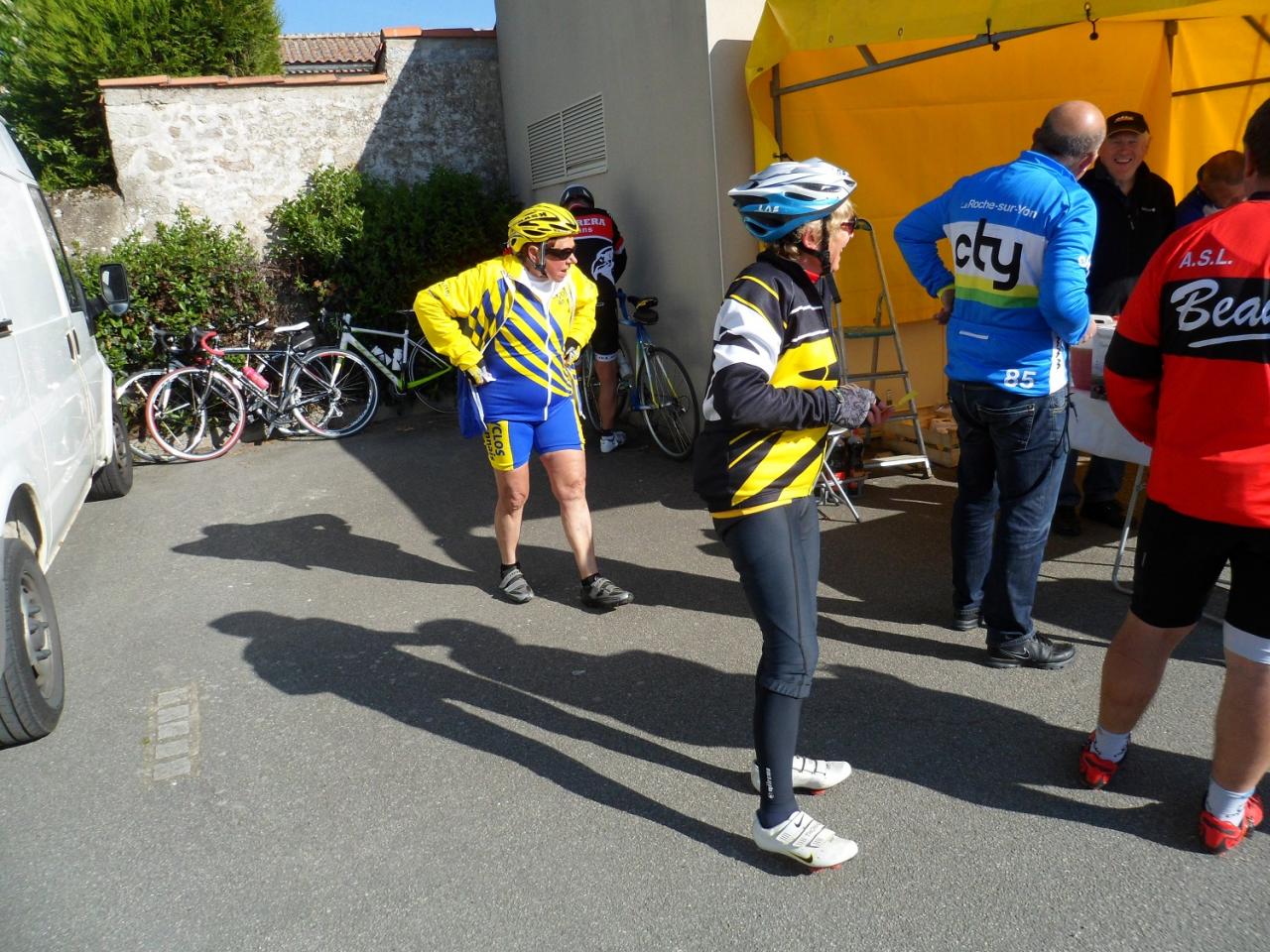 20170423_Ravitaillement Cyclo de Saligny_59