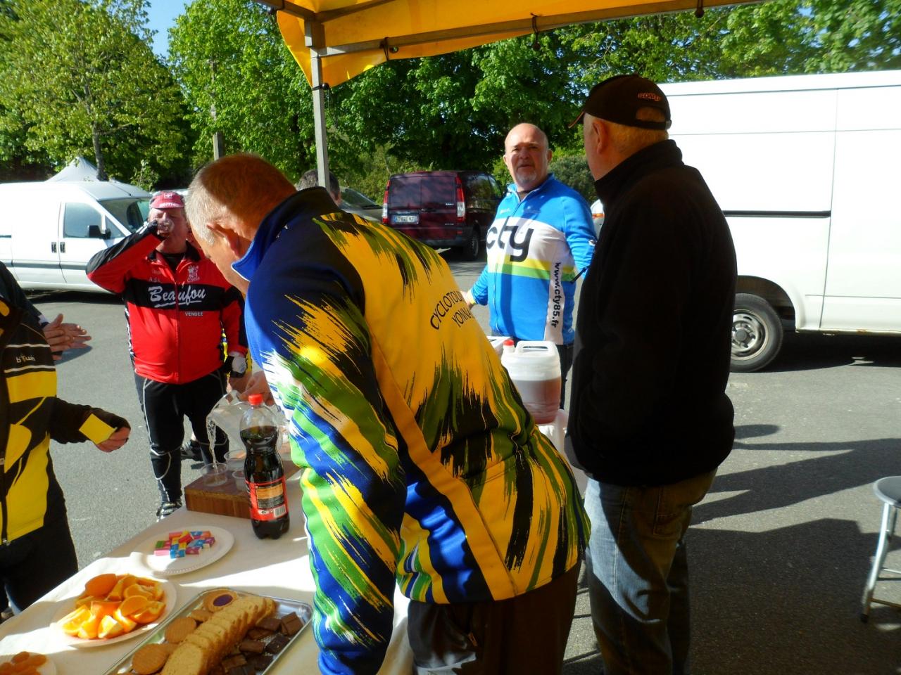 20170423_Ravitaillement Cyclo de Saligny_60