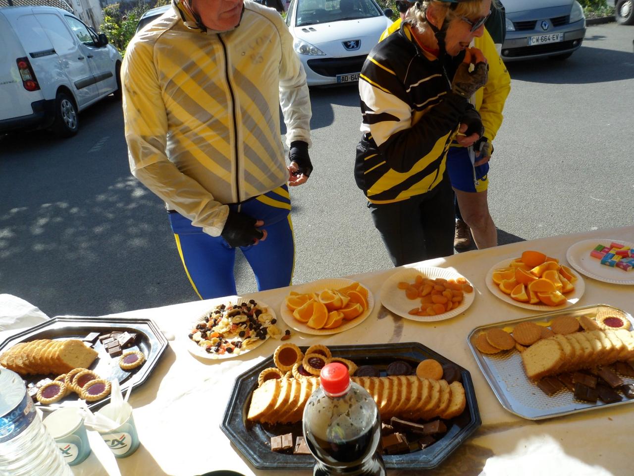 20170423_Ravitaillement Cyclo de Saligny_61