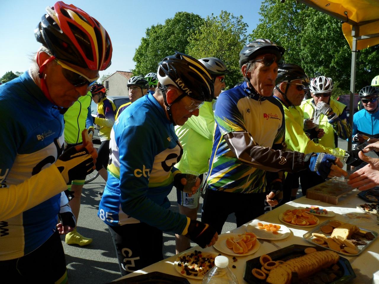 20170423_Ravitaillement Cyclo de Saligny_64