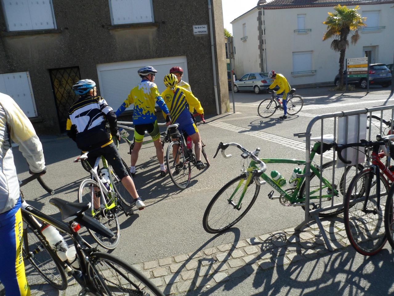 20170423_Ravitaillement Cyclo de Saligny_67