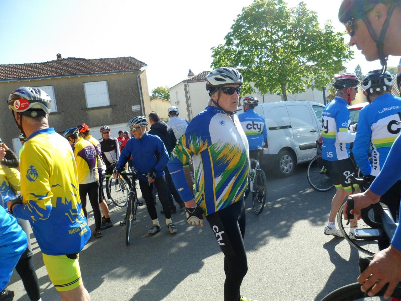 20170423_Ravitaillement Cyclo de Saligny_73