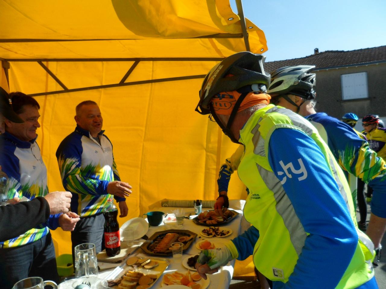 20170423_Ravitaillement Cyclo de Saligny_74