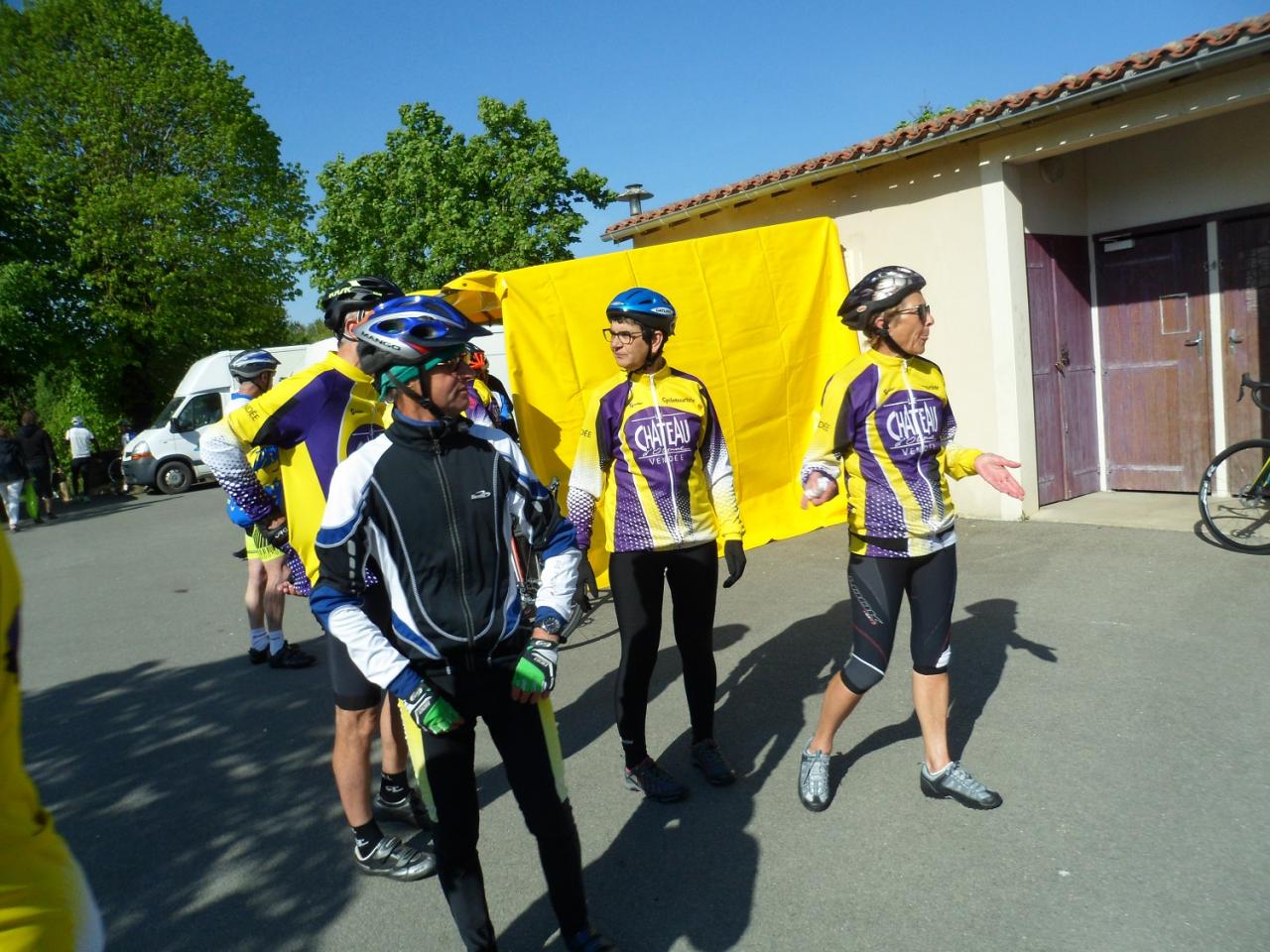 20170423_Ravitaillement Cyclo de Saligny_76