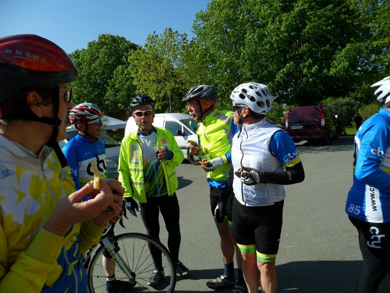 20170423_Ravitaillement Cyclo de Saligny_78