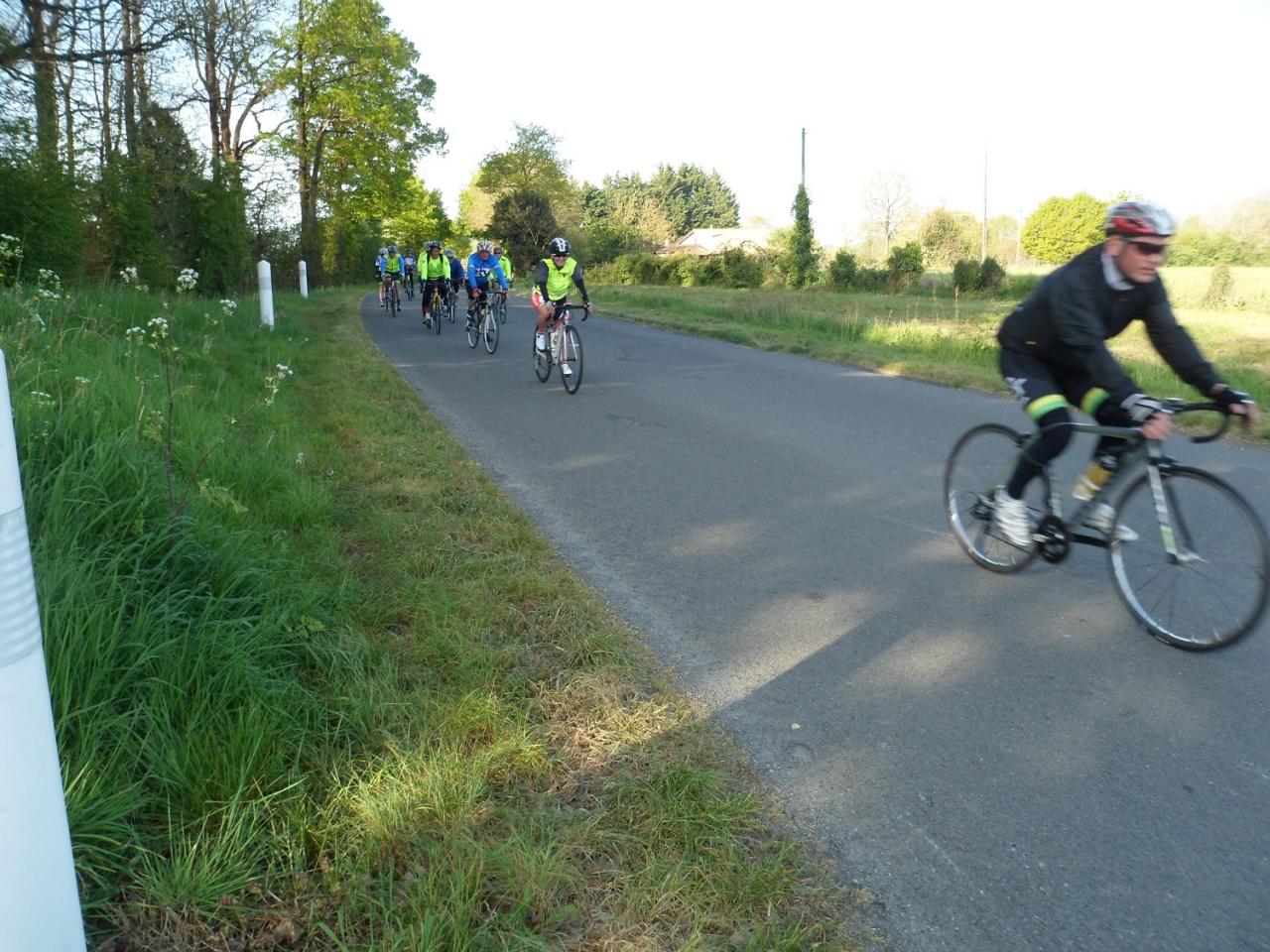 20170423_Sur les circuits_46