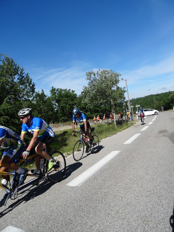 20170604_Le Ventoux par Sault_02