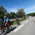 20170604_Le Ventoux par Sault_02