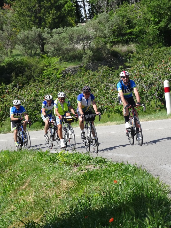 20170604_Le Ventoux par Sault_03