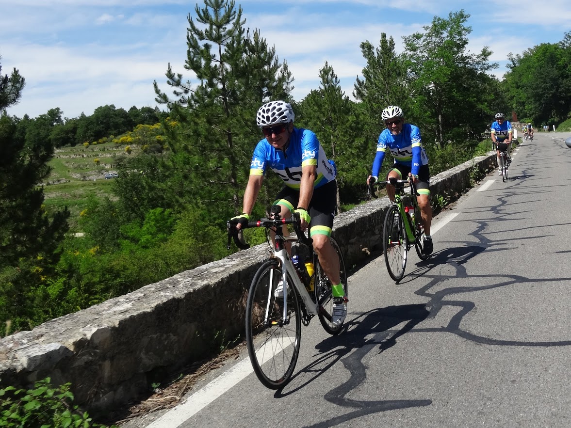 20170604_Le Ventoux par Sault_04