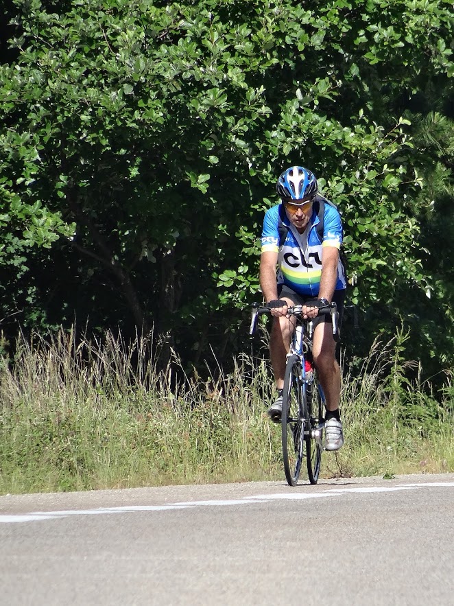 20170604_Le Ventoux par Sault_05