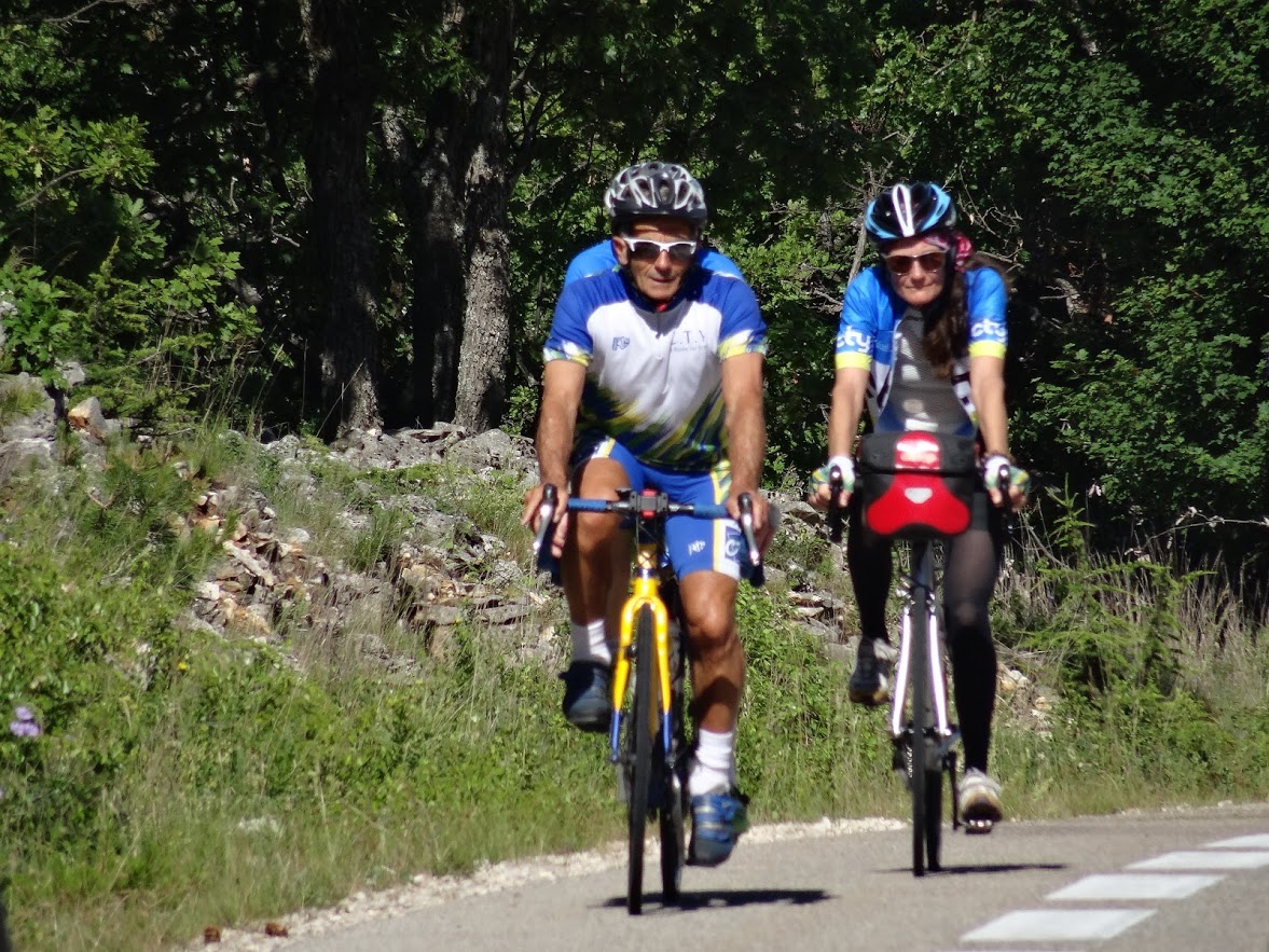 20170604_Le Ventoux par Sault_06