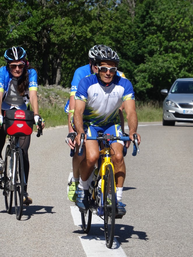 20170604_Le Ventoux par Sault_08