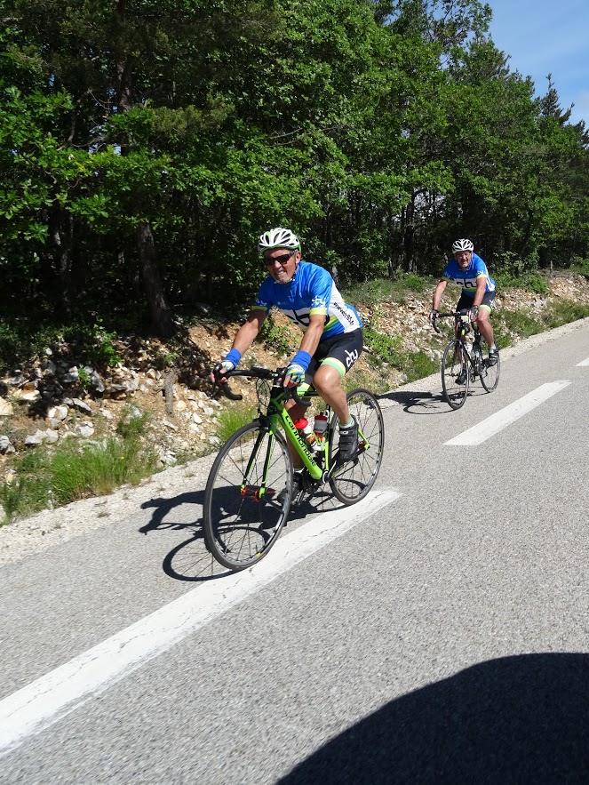 20170604_Le Ventoux par Sault_11