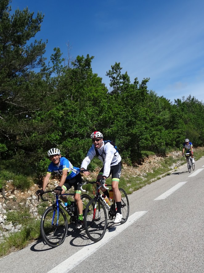 20170604_Le Ventoux par Sault_13