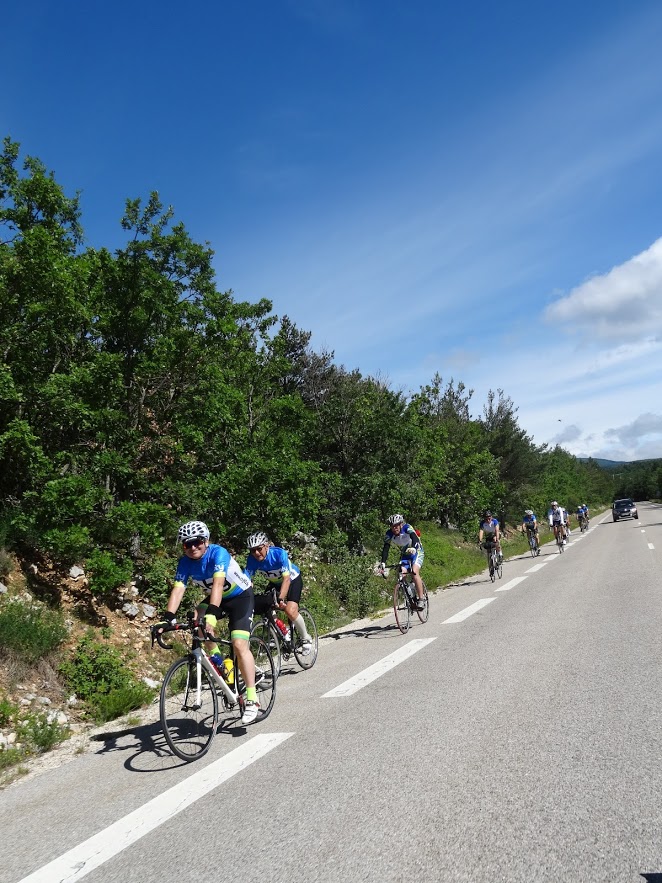 20170604_Le Ventoux par Sault_15