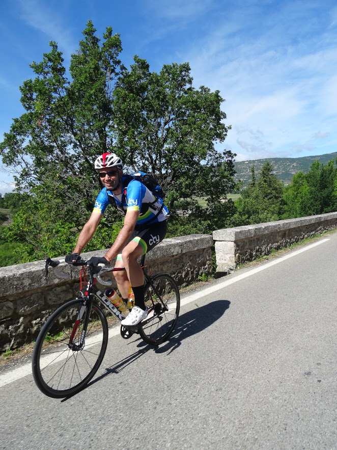 20170604_Le Ventoux par Sault_17