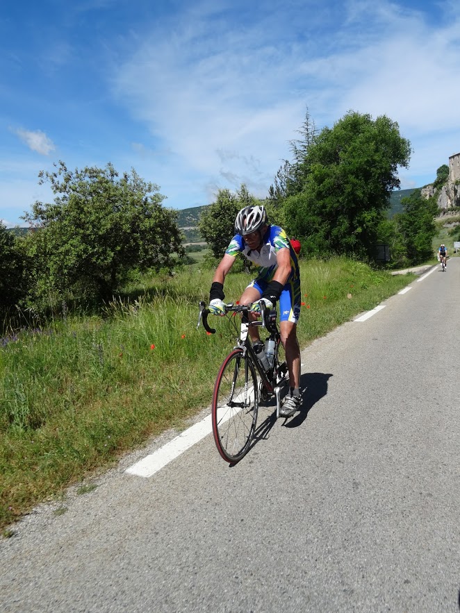 20170604_Le Ventoux par Sault_18