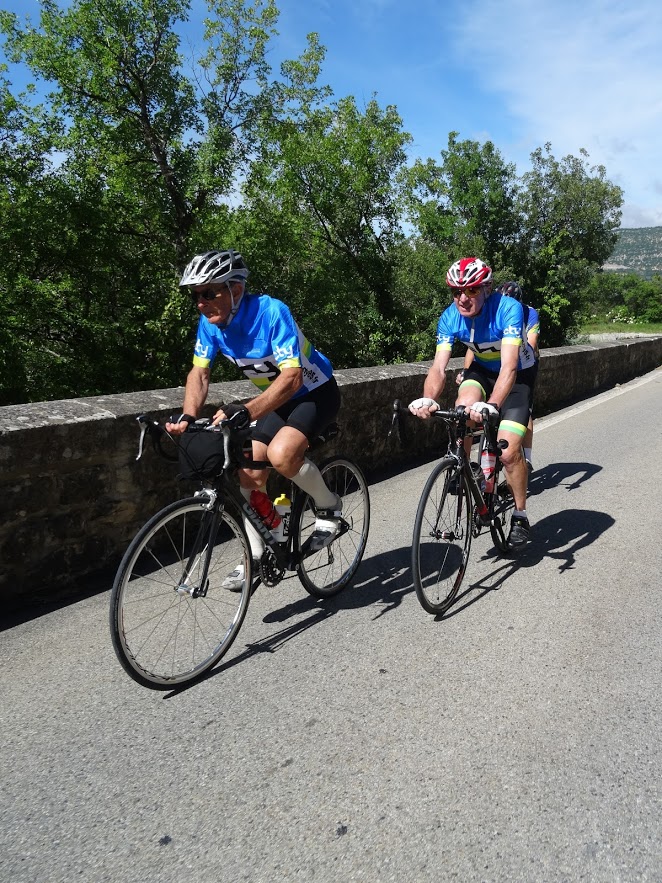 20170604_Le Ventoux par Sault_20