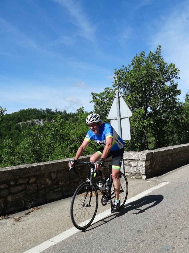 20170604_Le Ventoux par Sault_21