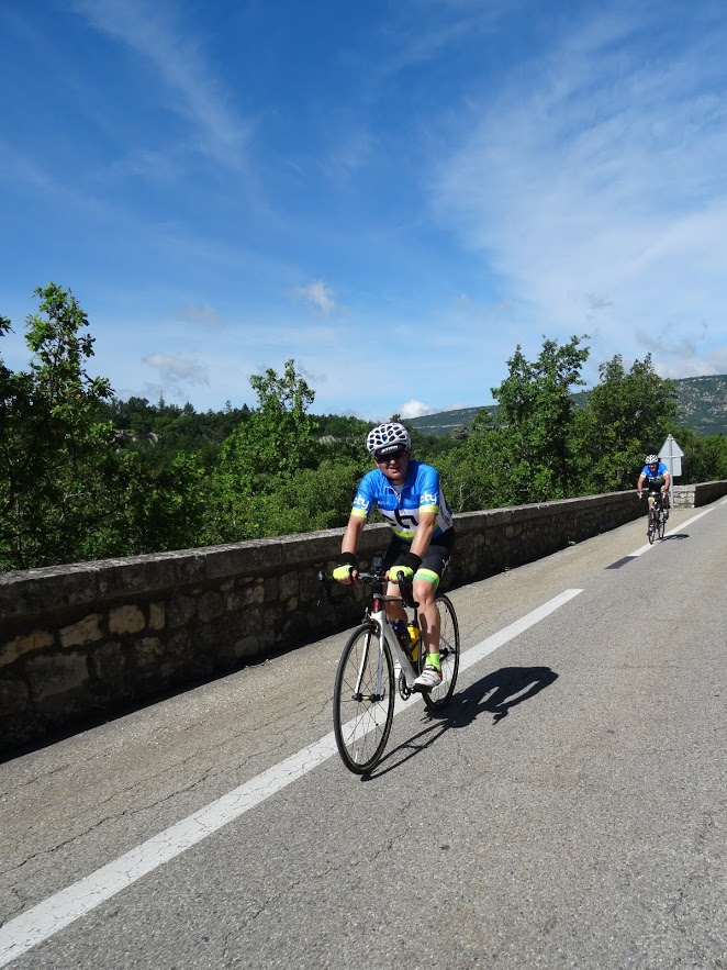 20170604_Le Ventoux par Sault_22