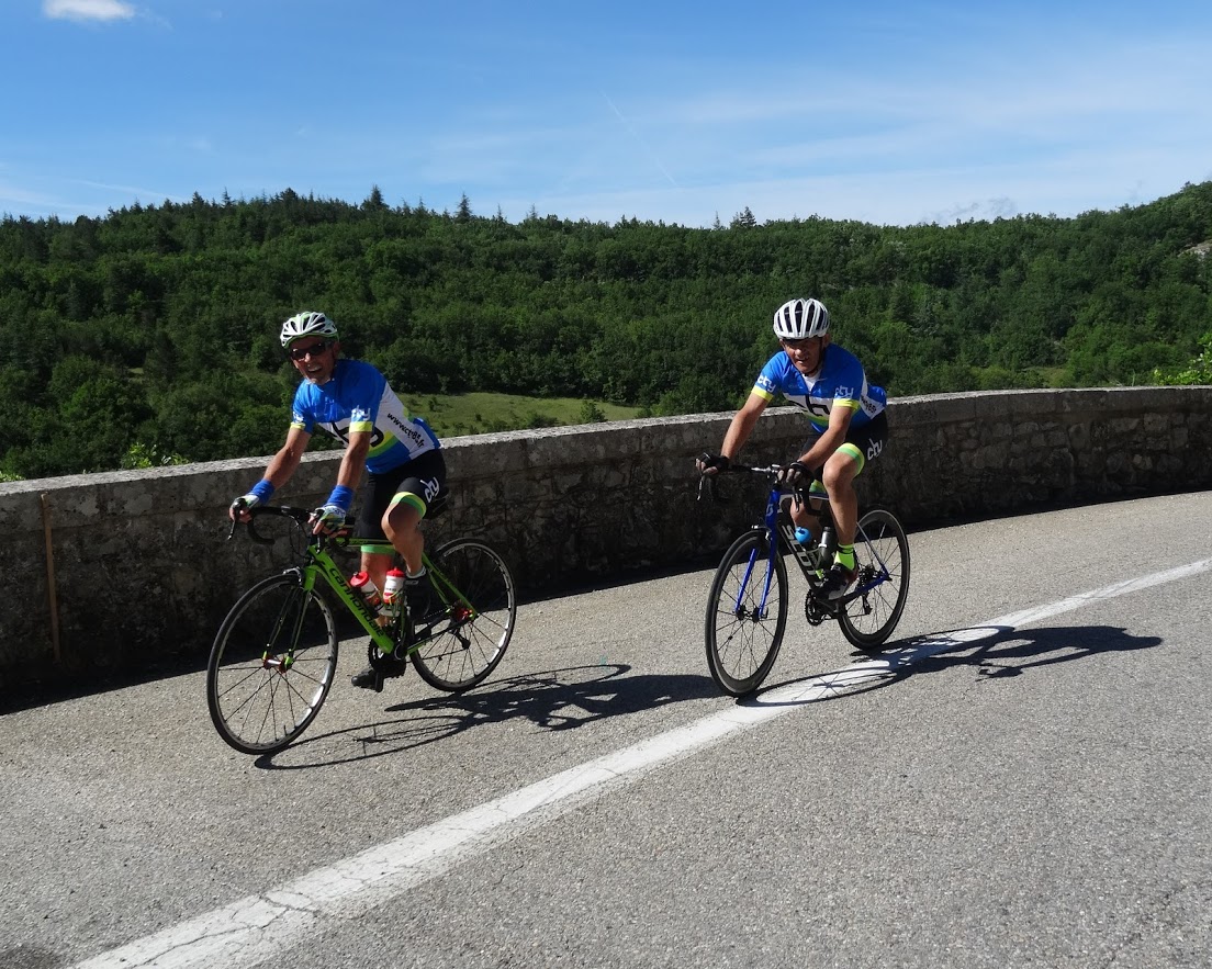 20170604_Le Ventoux par Sault_23