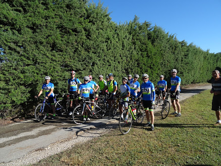 20170604_Le Ventoux par Sault_24