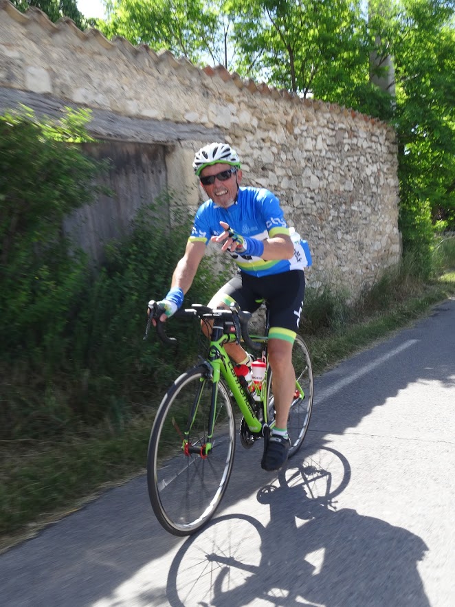 20170604_Le Ventoux par Sault_25