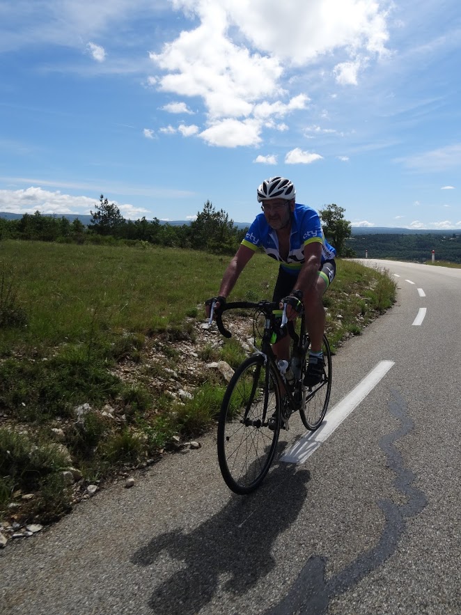 20170604_Le Ventoux par Sault_26