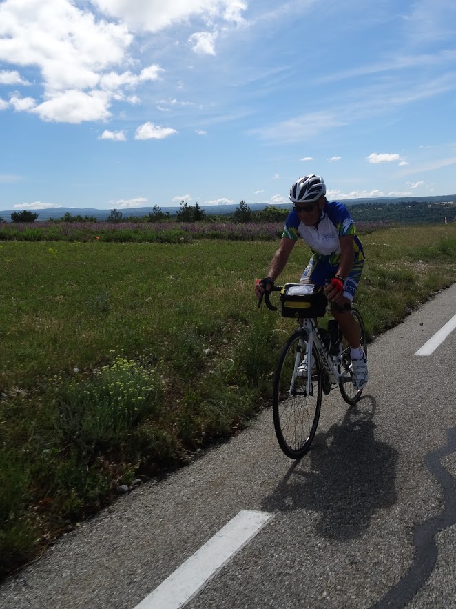 20170604_Le Ventoux par Sault_27