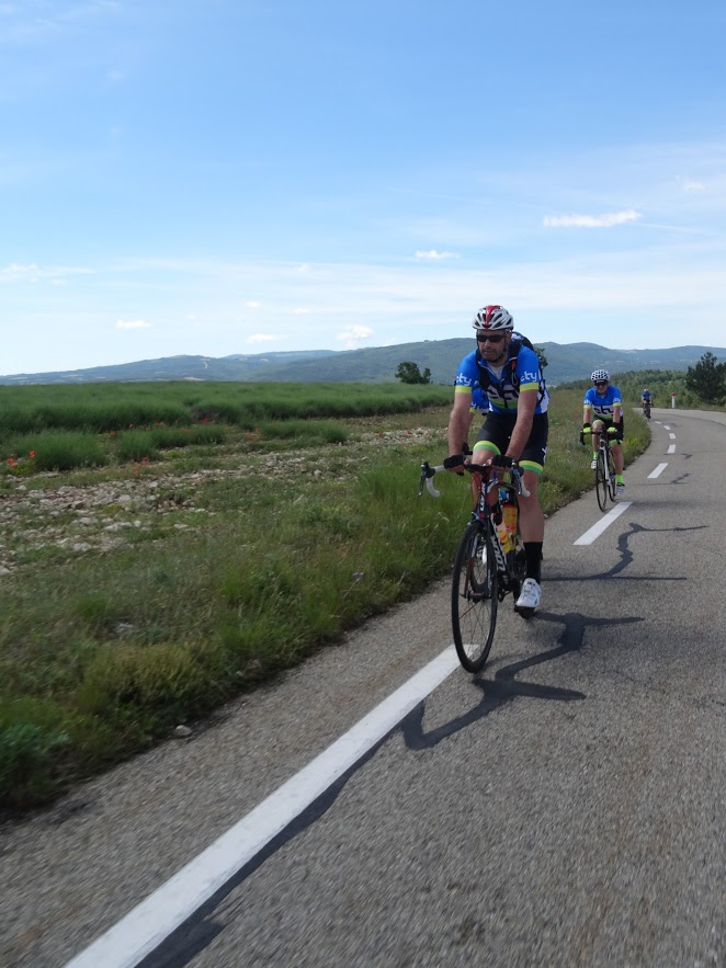 20170604_Le Ventoux par Sault_28