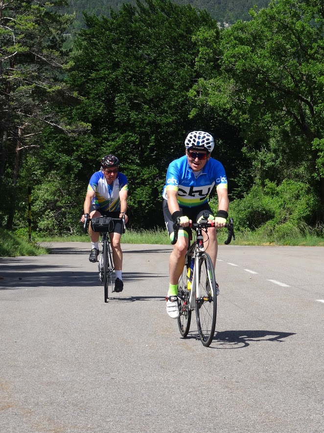 20170604_Le Ventoux par Sault_32