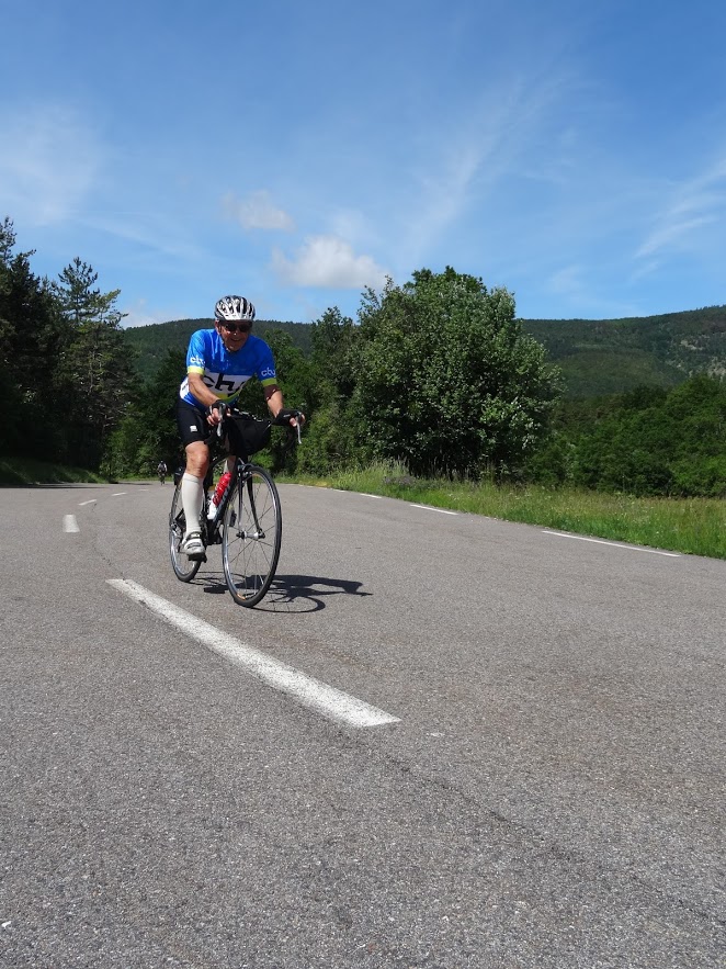 20170604_Le Ventoux par Sault_35